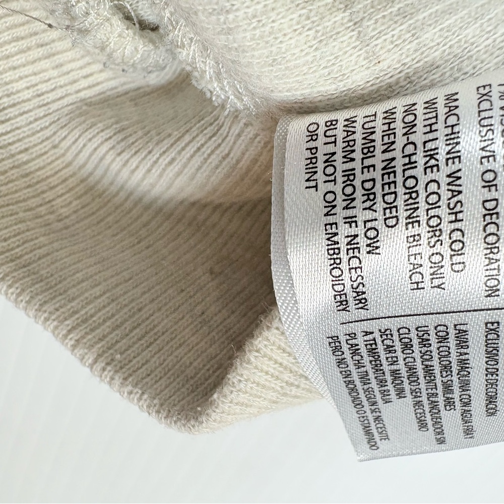 US Polo Assn. - Picture 10 of 13